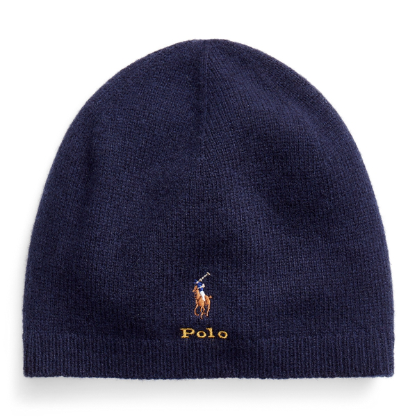 rl beanie