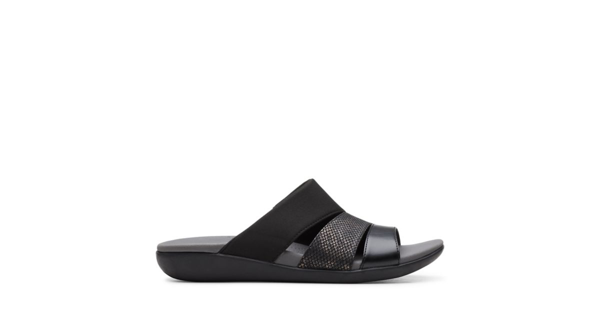 clarks brio surf sandals