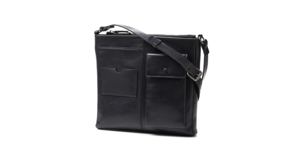 clarks briefcase