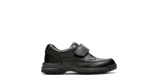 clarks kids school shoes sale