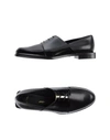MAIYET Laced shoes,44870807FQ 13