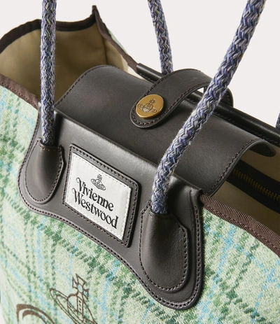 Vivienne westwood elena new arrivals