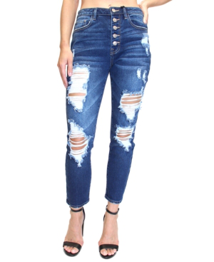 almost famous jeans website