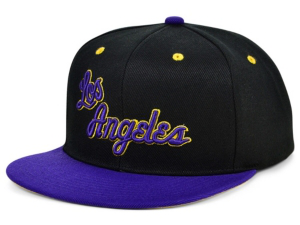 mitchell and ness reload
