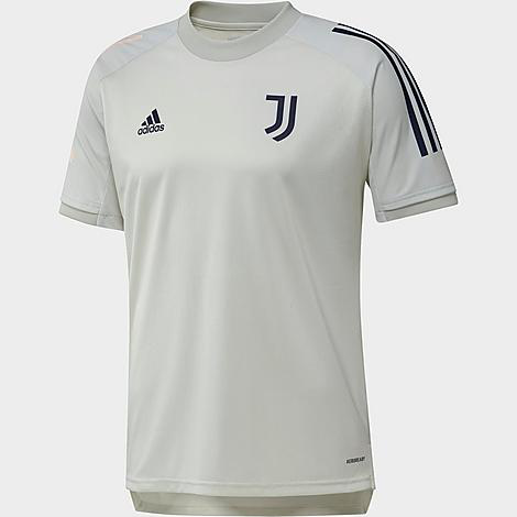 adidas soccer jerseys sale