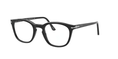 Persol Po3258v In Demo Lens