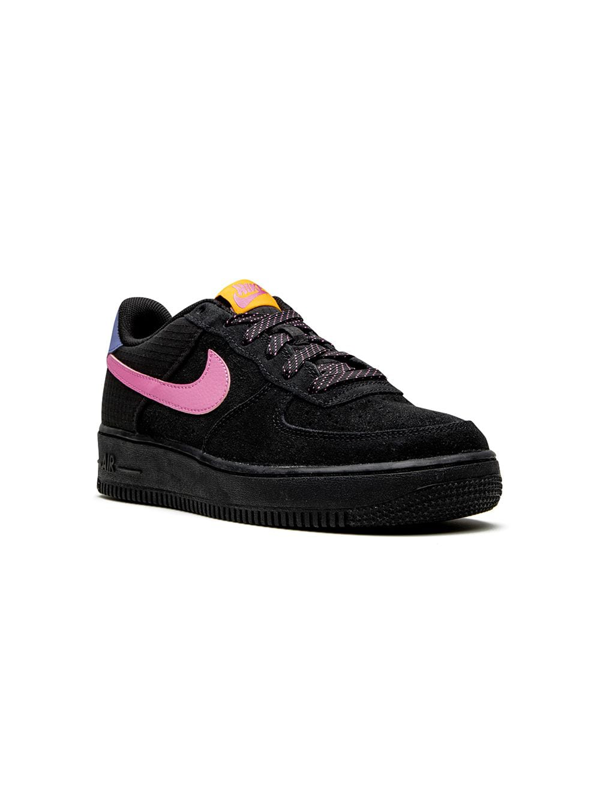 nike air force one lv8 2