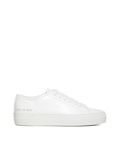 Shop Common Projects Sneakers