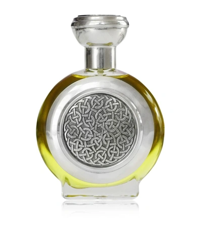 Shop Boadicea The Victorious Regal Eau De Parfum (100ml) In White