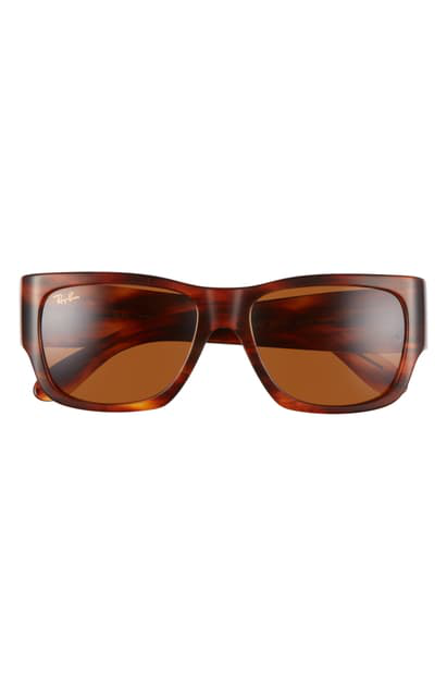 54mm wayfarer sunglasses