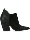 MARSÈLL ANKLE BOOTS,MW33816066111100797