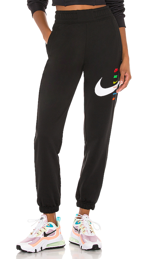 emt pants
