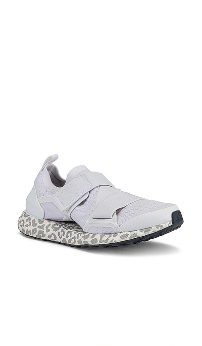 Shop Adidas By Stella Mccartney Ultraboost X Sneaker In White