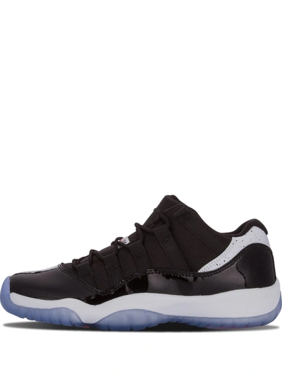 AIR JORDAN 11 RETRO LOW BG运动鞋