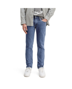 levi's all season tech jeans