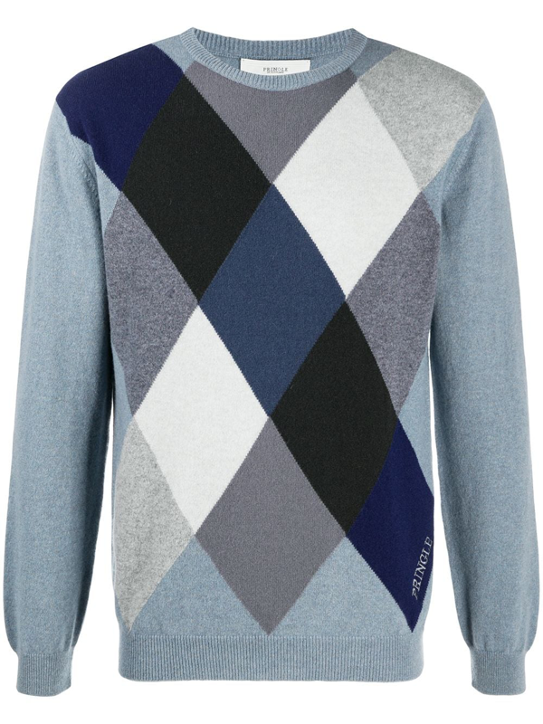 pringle jumpers sale