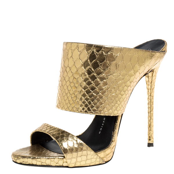 giuseppe zanotti andrea