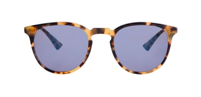 Shop Taylor Morris Eyewear George Arthur