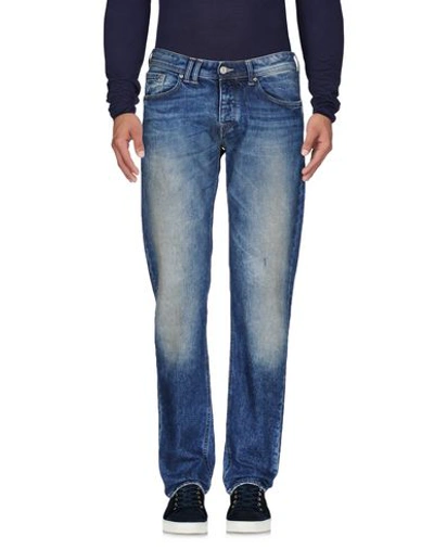 Shop Cycle Jeans In Blue