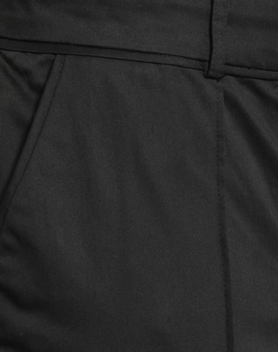Shop Zimmermann Casual Pants In Black