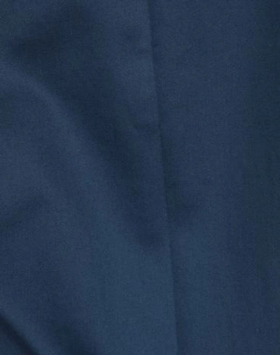 Slowear Pants In Green