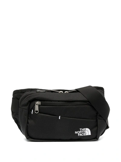 The north face shop bozer bum bag