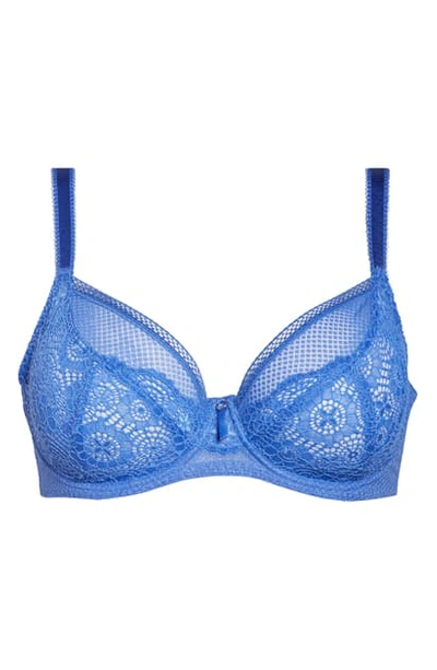 FREYA Expression Plunge bra AA5491, Bras online, Underwear