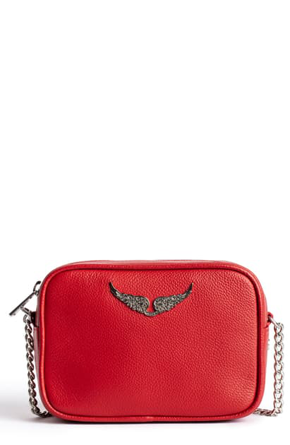 make up pouch dior