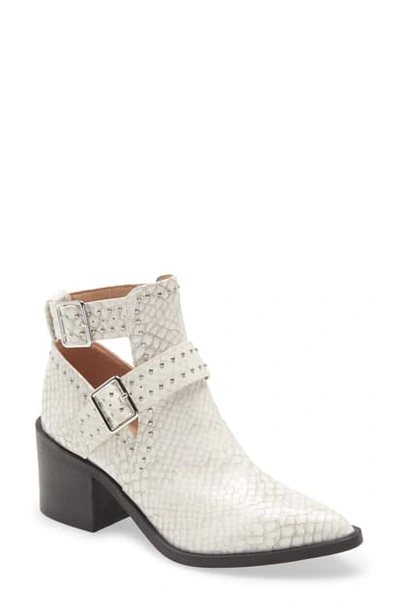 Steve madden cheap andi bootie