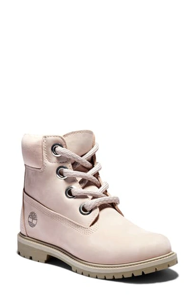 Timberland cameo cheap rose