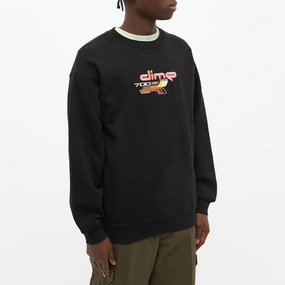 Dime 700 crewneck new arrivals