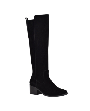 marc fisher boots wide calf