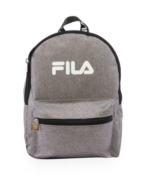 fila hailee mini backpack