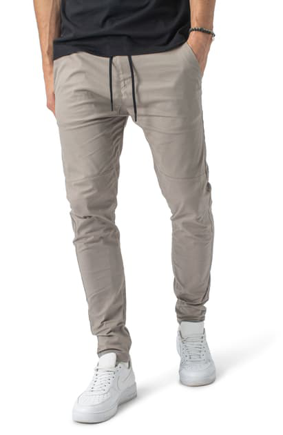 zanerobe golfshot pants