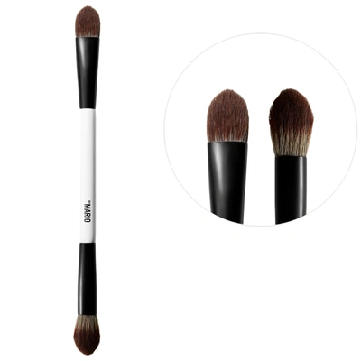 Shop Makeup By Mario Ef 1 Makeup Brush