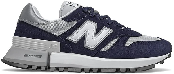 new balance rc1300