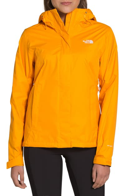 north face venture 2 packable