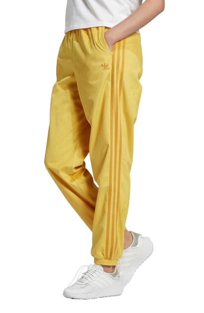 men's corduroy sweatpants