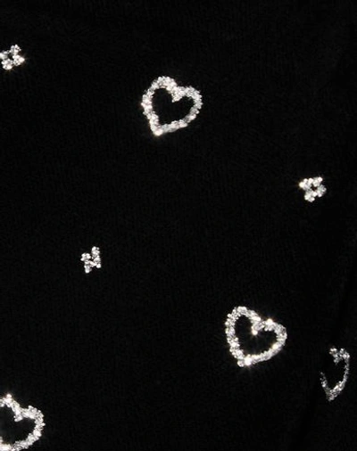 Shop Paul & Joe Woman Pants Black Size 10 Polyester