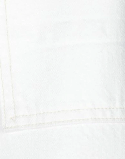 Shop Citizens Of Humanity Jeans In White