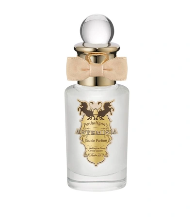 Shop Penhaligon's Artemisia Eau De Parfum (30ml) In White