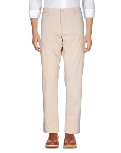 Carhartt Pants In Beige