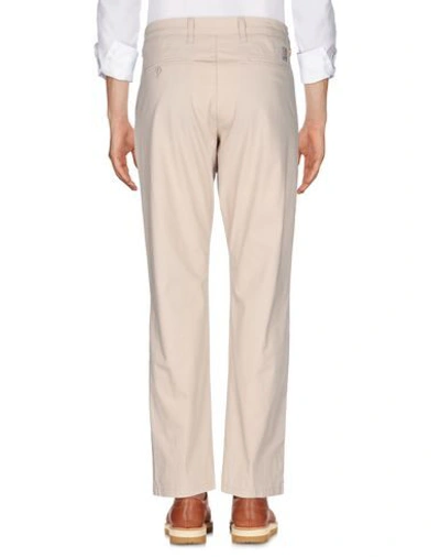Carhartt Pants In Beige