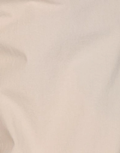 Carhartt Pants In Beige