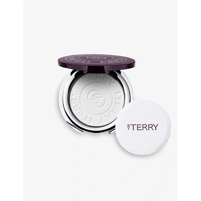 Shop By Terry Hyaluronic Pressed Hydra-powder 7.5g