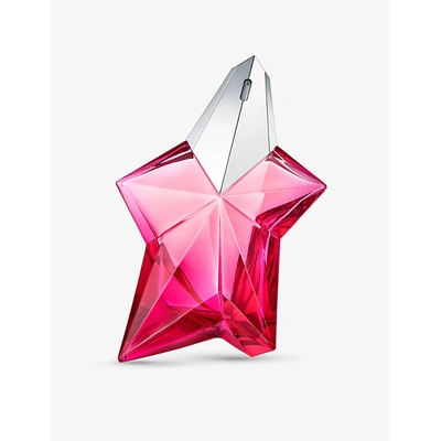 Mugler Angel Nova Edp 50ml