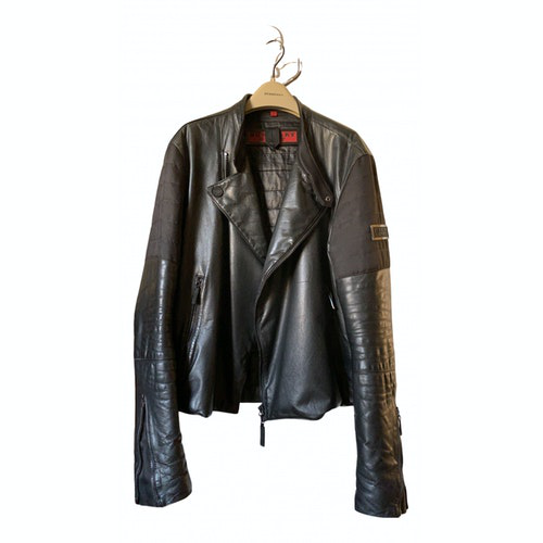 used burberry jacket for sale