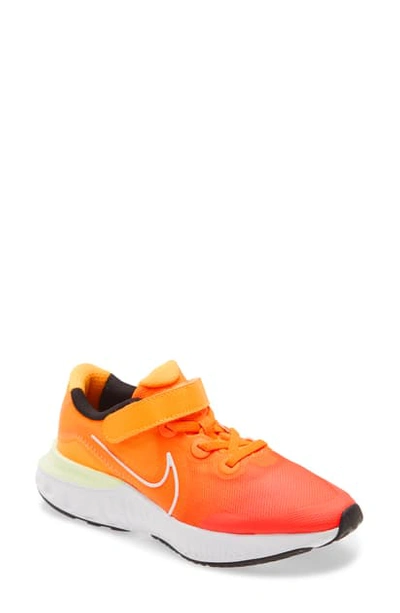 Nike renew run d2n hot sale