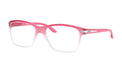 Shop Oakley Cartwheel™ (youth Fit) In Pink