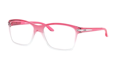 Shop Oakley Cartwheel™ (youth Fit) In Pink